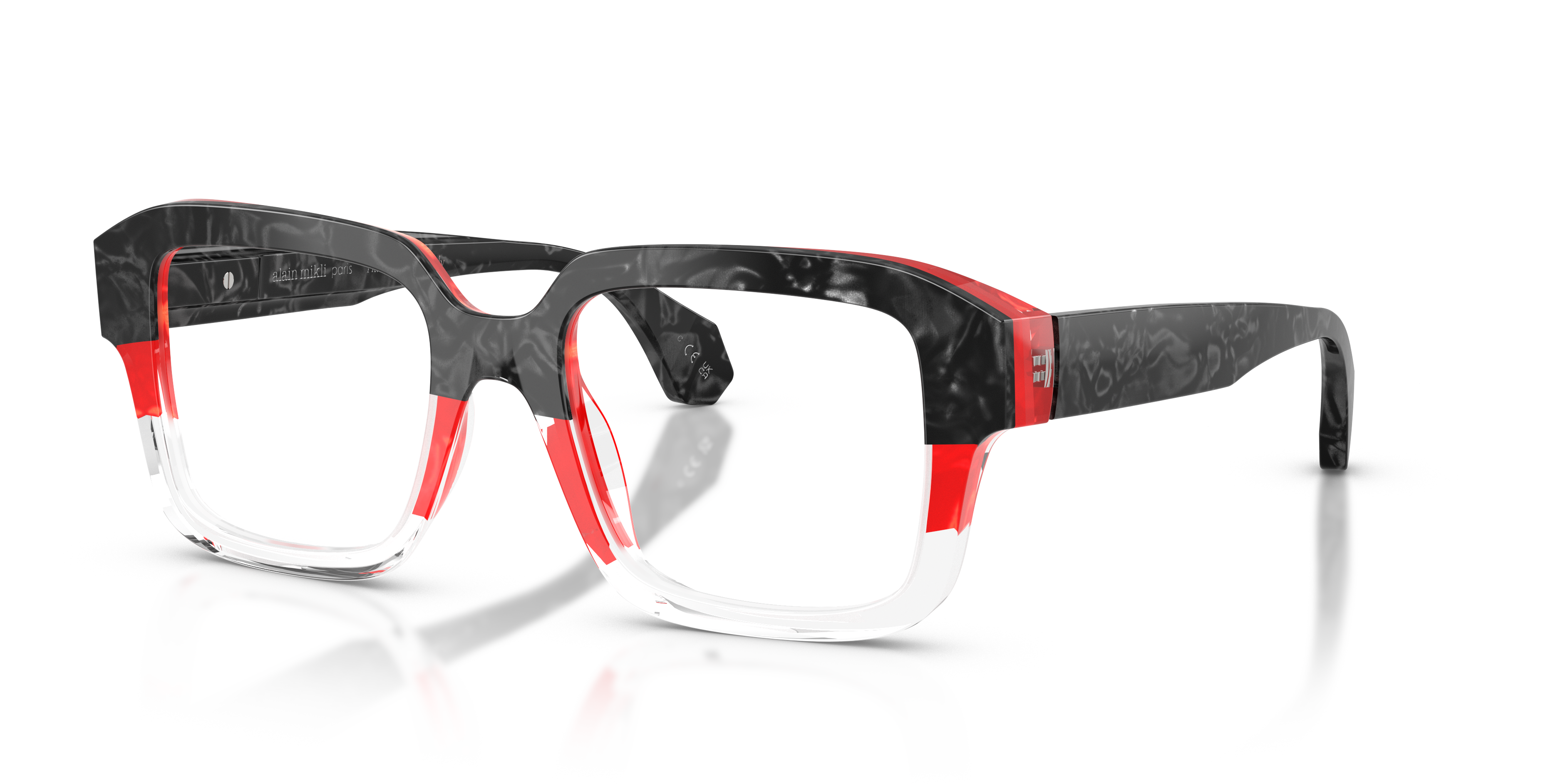 Alain Mikli A03538XX 0002  